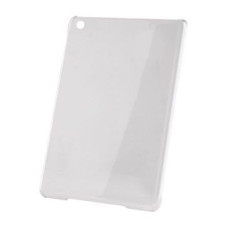 Apple Maciņš grāmata Apple  iPad mini Plastic Transparent