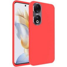 Beline Aizmugurējais vāciņš Beline  Beline Etui Candy Honor 90 czerwony/red