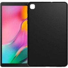 Hurtel Aizmugurējais vāciņš Hurtel  Slim Case for iPad Pro 11'' 2024 tablet - black