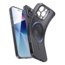 ESR Aizmugurējais vāciņš ESR  Etui Zero Case (HaloLock) ESR do iPhone 16 Pro (czarne)