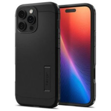 Spigen Aizmugurējais vāciņš Spigen  Spigen Tough Armor 