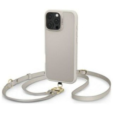 Spigen Aizmugurējais vāciņš Spigen  Spigen Cyrill Classic Charm MAG iPhone    16 Pro 6.3