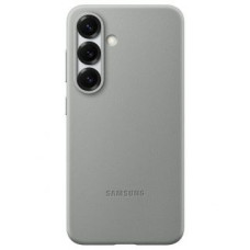 Samsung Aizmugurējais vāciņš Samsung  Etui Samsung Kindsuit do Galaxy S25       szary