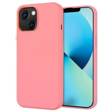 Beline Aizmugurējais vāciņš Beline  Beline Etui Candy iPhone 15 Plus 6.7