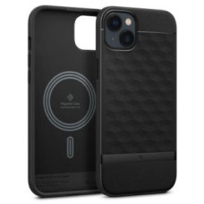 Spigen Aizmugurējais vāciņš Spigen  Spigen Caseology Parallax MAG iPhone 14 Plus / 15 Plus 6,7