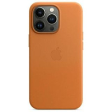 Apple Aizmugurējais vāciņš Apple  Etui Apple MM193ZE/A iPhone 13 Pro 6.1