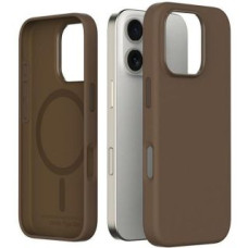 Araree Aizmugurējais vāciņš Araree  Araree etui Typoskin M iPhone 16 Pro 6.3