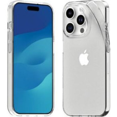 Araree Aizmugurējais vāciņš Araree  Araree etui A Fit iPhone 15 Pro 6.1