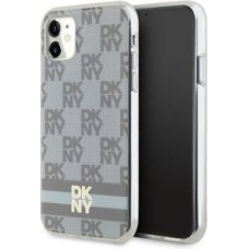 Dkny Aizmugurējais vāciņš DKNY  DKNY DKHMN61HCPTSE iPhone 11 / Xr 6.1