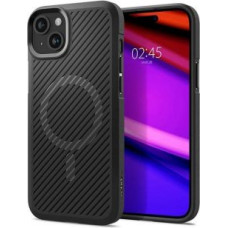 Spigen Aizmugurējais vāciņš Spigen  Spigen Core Armor MAG iPhone 15 Plus / 14 Plus 6.7