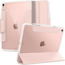 Spigen Aizmugurējais vāciņš Spigen  Spigen Ultra Hybrid Pro iPad Air 4 2020 /5 2022 różowy/rose gold ACS02699