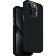 Uniq Aizmugurējais vāciņš UNIQ  Uniq Lyden case iPhone 15 Pro 6.1