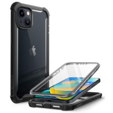 Supcase Aizmugurējais vāciņš Supcase  Supcase IBLSN ARES IPHONE 14 Plus BLACK