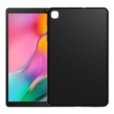 Hurtel Aizmugurējais vāciņš Hurtel  Slim Case for iPad Pro 13'' 2024 tablet - black