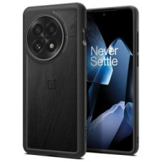 Spigen Aizmugurējais vāciņš Spigen  Spigen Ultra Hybrid OnePlus 13            czarny/matte black ACS09067