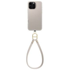 Spigen Aizmugurējais vāciņš Spigen  Spigen Cyrill Classic Charm MAG iPhone    16 Pro Max 6.9