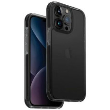 Uniq Aizmugurējais vāciņš UNIQ  UNIQ etui Combat iPhone 15 Pro Max 6.7