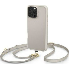 Spigen Aizmugurējais vāciņš Spigen  Spigen Cyrill Classic Charm MAG iPhone    16 Pro Max 6.9