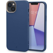 Spigen Aizmugurējais vāciņš Spigen  Spigen Cyrill Ultra Color iPhone 14 Plus / 15 Plus 6,7