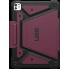 UAG Aizmugurējais vāciņš UAG  UAG Metropolis SE Case with Stand and Apple Pencil Holder for iPad Pro 11