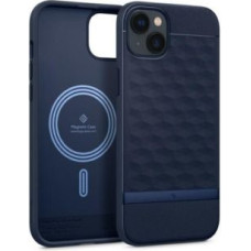 Spigen Aizmugurējais vāciņš Spigen  Spigen Caseology Parallax MAG iPhone 14 Plus / 15 Plus 6,7