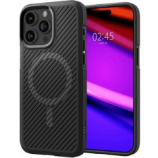 Spigen Aizmugurējais vāciņš Spigen  Spigen Core Armor MAG iPhone 15 Pro Max 6.7