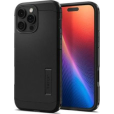 Spigen Aizmugurējais vāciņš Spigen  Spigen Tough Armor 