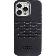 Audi Aizmugurējais vāciņš Audi  Audi IML MagSafe Case iPhone 13 Pro Max 6.7