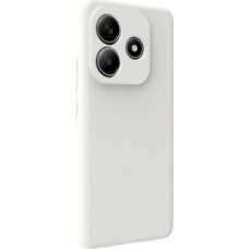 Evelatus Aizmugurējais vāciņš Evelatus Xiaomi Redmi Note 14 Premium Magnetic Soft Touch Silicone Case Stone