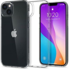 Spigen Aizmugurējais vāciņš Spigen  Spigen Air Skin Hybrid iPhone 14 Plus / 15 Plus 6,7