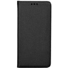 Ilike Atveramie maciņi iLike  Etui Smart Magnet book Infinix Note 30 czarny/black