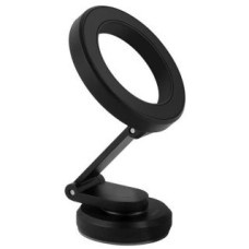 Uniq Auto turētājs UNIQ  Uniq universal Velo magnetic holder black/midnight black