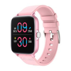 Colmi Viedpulksteni Colmi  Colmi P28 Plus Smartwatch (Pink)