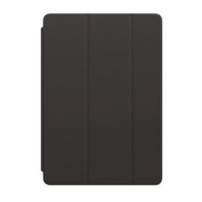 Apple Aizsargstikls Apple  Smart Cover for iPad (7th generation) and iPad Air (3rd generation) Black