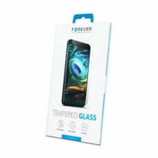 Forever Aizsargstikls Forever Xiaomi Redmi Note 9 /Redmi 9T / Poco M3 Tempered Glass