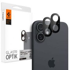 Spigen Cits mobilo telefonu aksesuārs Spigen  ~None~