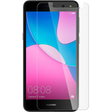 Ilike Aizsargstikls iLike Huawei Y6 2017 