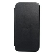 Beline Atveramie maciņi Beline  Beline Etui Book Magnetic Xiaomi Redmi Mi 11 5G czarny/black