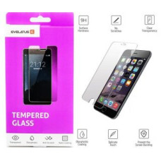 Evelatus Aizsargstikls Evelatus Huawei G7 Tempered glass