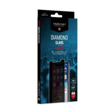 Myscreen Protector Aizsargstikls MyScreen Protector  MS AntiSPY Diamond Glass iPhone 13 Pro Max 6,7