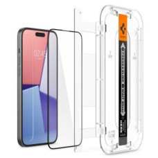 Spigen Aizsargstikls Spigen  TEMPERED GLASS Spigen GLAS.TR 