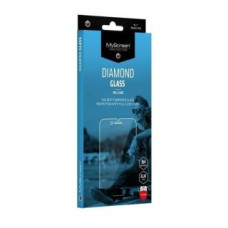 Myscreen Protector Aizsargstikls MyScreen Protector  MS Diamond Glass iPhone 13/13 Pro 6.1