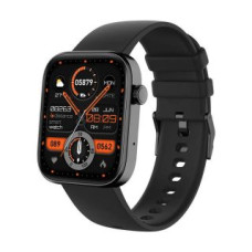 Colmi Viedpulksteni Colmi  Colmi P71 Smartwatch (Black)