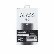 Glass Pro+ Aizsargstikls Glass PRO+ Realme C21 Tempered Glass