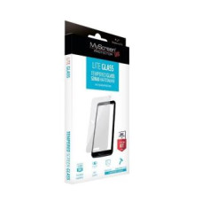 Myscreen Protector Aizsargstikls MyScreen Protector  MS Diamond Glass Lite iPhone X/Xs/11 Pro Szkło hartowane Lite