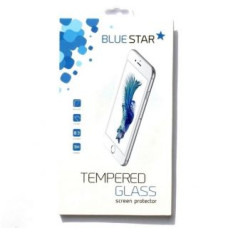 Bluestar Aizsargstikls BlueStar Huawei Huawei P8 Tempered Glass