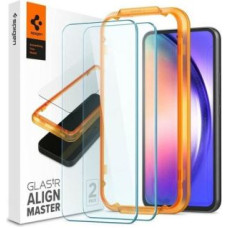 Spigen Aizsargstikls Spigen  Spigen ALM Glas.Tr Sam A54 5G A546 2szt. szkło hartowane AGL05966