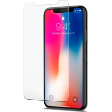 Ilike Aizsargstikls iLike Apple iPhone X