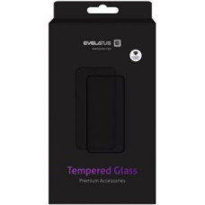 Evelatus Aizsargstikls Evelatus Samsung Galaxy A54 0.33 Flat Clear Glass Japan Glue Anti-Static