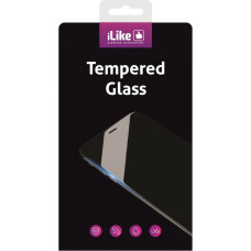 Ilike Aizsargstikls iLike Huawei P30 Lite 2.5D Clean Tempered Glass without package